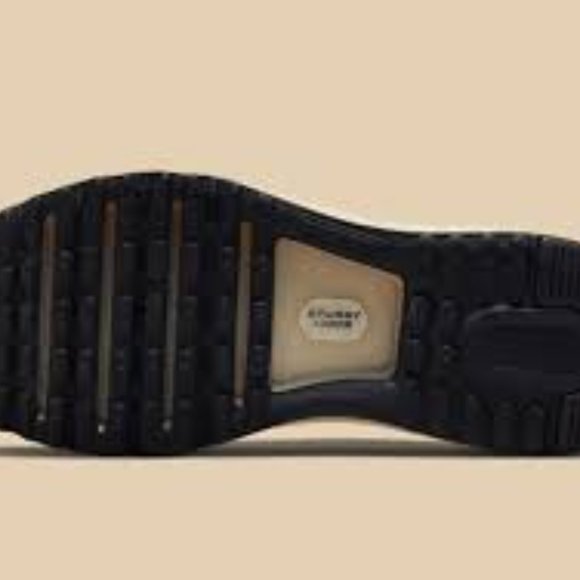 Nike Air Max 2013 Stussy Fossil - all men's sizes - Picture 12 of 12